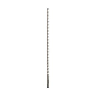 Bosch SDS-Plus-7 Kırıcı Delici Matkap Ucu 8x465 mm