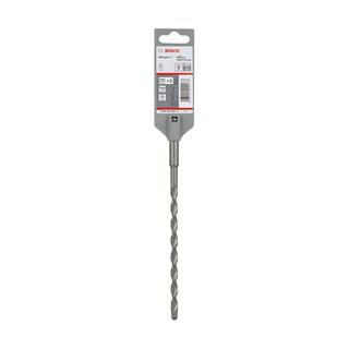 Bosch SDS-Plus-7 Kırıcı Delici Matkap Ucu 8x215 mm