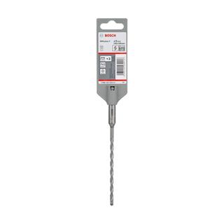 Bosch SDS-Plus-7 Kırıcı Delici Matkap Ucu 5x160 mm