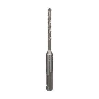 Bosch SDS-Plus-7 Kırıcı Delici Matkap Ucu 5x110 mm