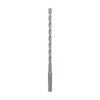 Bosch SDS-Plus-7 Kırıcı Delici Matkap Ucu 8x215 mm