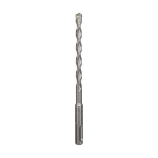Bosch SDS-Plus-7 Kırıcı Delici Matkap Ucu 8x165 mm
