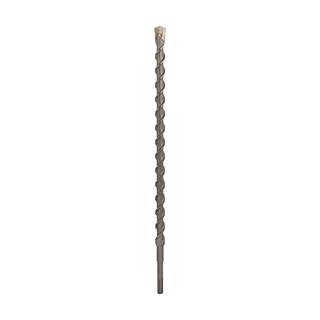 Bosch SDS-Plus-7 Kırıcı Delici Matkap Ucu 18x450 mm