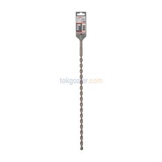 Bosch SDS-Plus-7 Kırıcı Delici Matkap Ucu 12x465 mm