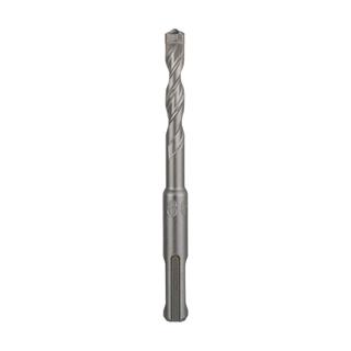 Bosch SDS-Plus-7 Kırıcı Delici Matkap Ucu 8x115 mm