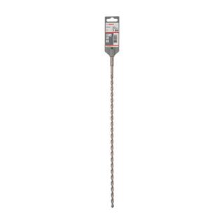 Bosch SDS-Plus-7 Kırıcı Delici Matkap Ucu 8x465 mm