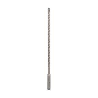 Bosch SDS-Plus-7 Kırıcı Delici Matkap Ucu 8x265 mm