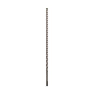 Bosch SDS-Plus-7 Kırıcı Delici Matkap Ucu 10x365 mm