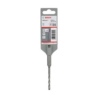 Bosch SDS-Plus-7 Kırıcı Delici Matkap Ucu 5x110 mm