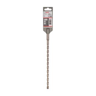 Bosch SDS-Plus-7 Kırıcı Delici Matkap Ucu 8x265 mm