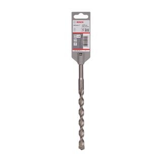 Bosch SDS-Plus-7 Kırıcı Delici Matkap Ucu 14x215 mm