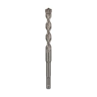 Bosch SDS-Plus-7 Kırıcı Delici Matkap Ucu 14x165 mm