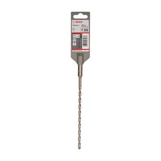 Bosch SDS-Plus-7 Kırıcı Delici Matkap Ucu 6x215 mm