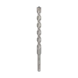 Bosch SDS-Plus-7 Kırıcı Delici Matkap Ucu 16x215 mm
