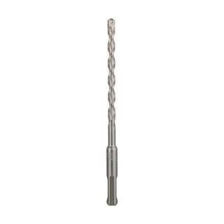 Bosch SDS-Plus-7 Kırıcı Delici Matkap Ucu 7x165 mm