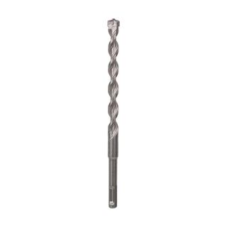 Bosch SDS-Plus-7 Kırıcı Delici Matkap Ucu 14x215 mm