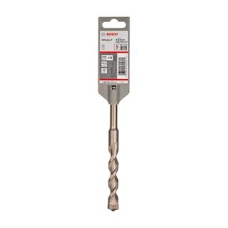 Bosch SDS-Plus-7 Kırıcı Delici Matkap Ucu 15x165 mm
