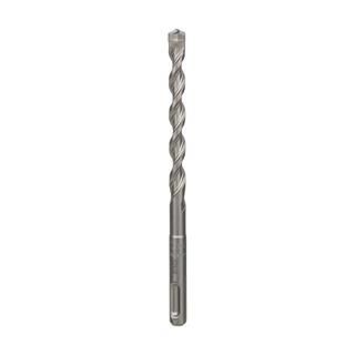 Bosch SDS-Plus-7 Kırıcı Delici Matkap Ucu 10x165 mm