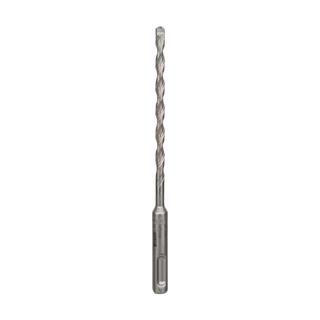 Bosch SDS-Plus-7 Kırıcı Delici Matkap Ucu 6x165 mm