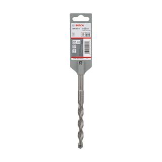 Bosch SDS-Plus-7 Kırıcı Delici Matkap Ucu 12x165 mm