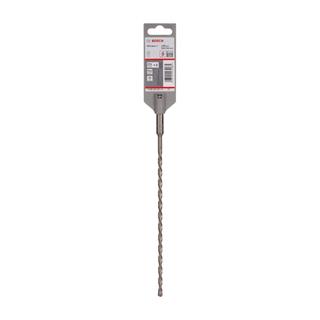 Bosch SDS-Plus-7 Kırıcı Delici Matkap Ucu 6x265 mm
