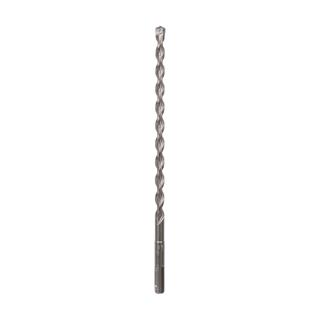 Bosch SDS-Plus-7 Kırıcı Delici Matkap Ucu 10x265 mm