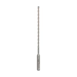 Bosch SDS-Plus-7 Kırıcı Delici Matkap Ucu 5x210 mm