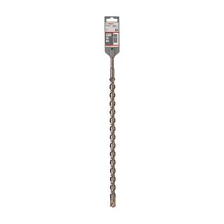 Bosch SDS-Plus-7 Kırıcı Delici Matkap Ucu 18x450 mm