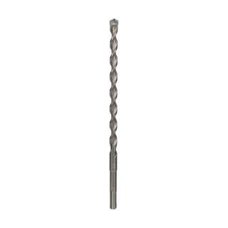 Bosch SDS-Plus-7 Kırıcı Delici Matkap Ucu 12x265 mm