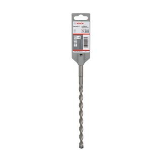 Bosch SDS-Plus-7 Kırıcı Delici Matkap Ucu 10x215 mm