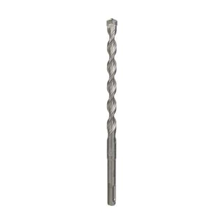 Bosch SDS-Plus-7 Kırıcı Delici Matkap Ucu 12x215 mm