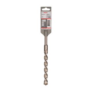 Bosch SDS-Plus-7 Kırıcı Delici Matkap Ucu 16x215 mm