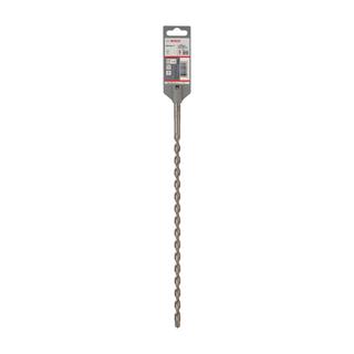 Bosch SDS-Plus-7 Kırıcı Delici Matkap Ucu 10x365 mm