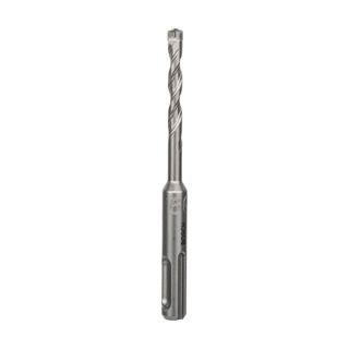 Bosch SDS-Plus-7 Kırıcı Delici Matkap Ucu 6x115 mm