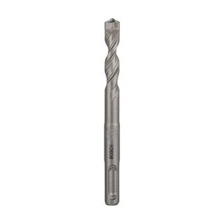 Bosch SDS-Plus-7 Kırıcı Delici Matkap Ucu 10x115 mm