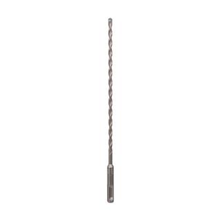 Bosch SDS-Plus-7 Kırıcı Delici Matkap Ucu 6x265 mm