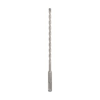 Bosch SDS-Plus-7 Kırıcı Delici Matkap Ucu 6x215 mm