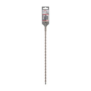 Bosch SDS-Plus-7 Kırıcı Delici Matkap Ucu 8x365 mm