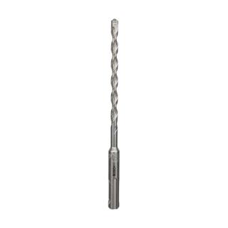 Bosch SDS-Plus-7 Kırıcı Delici Matkap Ucu 6.5x165 mm
