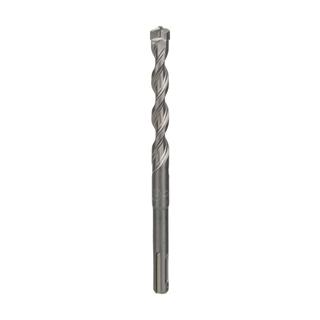Bosch SDS-Plus-7 Kırıcı Delici Matkap Ucu 12x165 mm