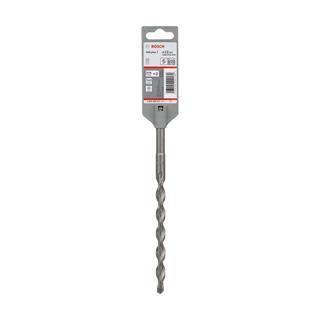 Bosch SDS-Plus-7 Kırıcı Delici Matkap Ucu 12x215 mm