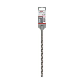Bosch SDS-Plus-7 Kırıcı Delici Matkap Ucu 12x265 mm