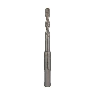 Bosch SDS-Plus-7 Kırıcı Delici Matkap Ucu 7x115 mm