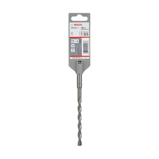 Bosch SDS-Plus-7 Kırıcı Delici Matkap Ucu 8x165 mm