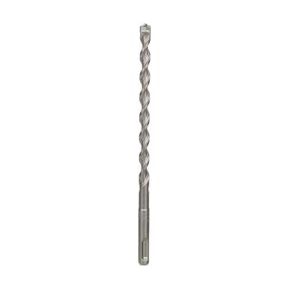 Bosch SDS-Plus-7 Kırıcı Delici Matkap Ucu 10x215 mm