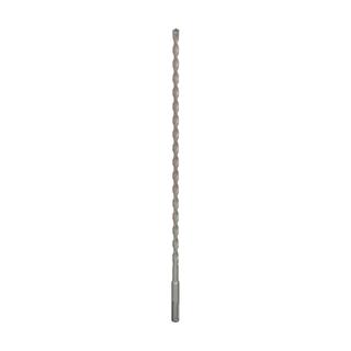 Bosch SDS-Plus-7 Kırıcı Delici Matkap Ucu 8x365 mm