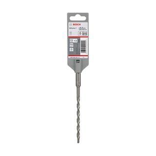 Bosch SDS-Plus-7 Kırıcı Delici Matkap Ucu 6.5x165 mm