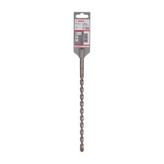 Bosch SDS-Plus-7 Kırıcı Delici Matkap Ucu 10x265 mm