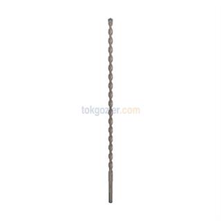 Bosch SDS-Plus-7 Kırıcı Delici Matkap Ucu 12x465 mm