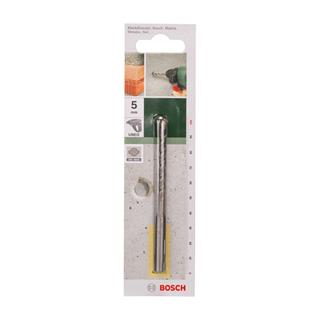 Bosch SDS-Quick Beton Matkap Ucu 5x100 mm